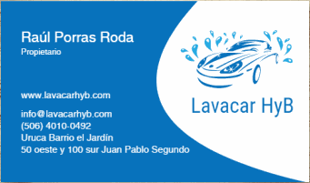 Nuestro equipo